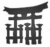 jinja