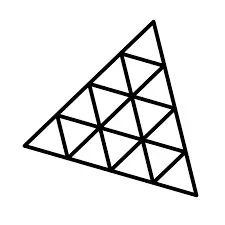 threejs
